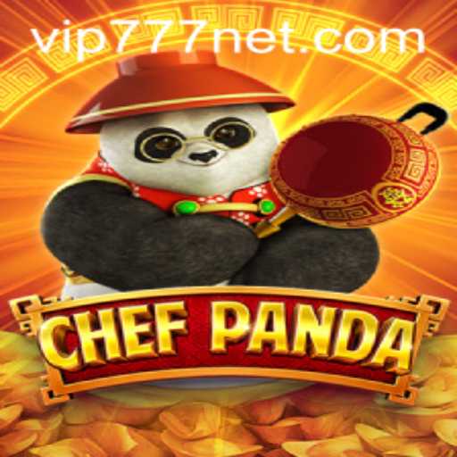 Delve into the Vibrant World of ChefPanda: A Culinary Adventure