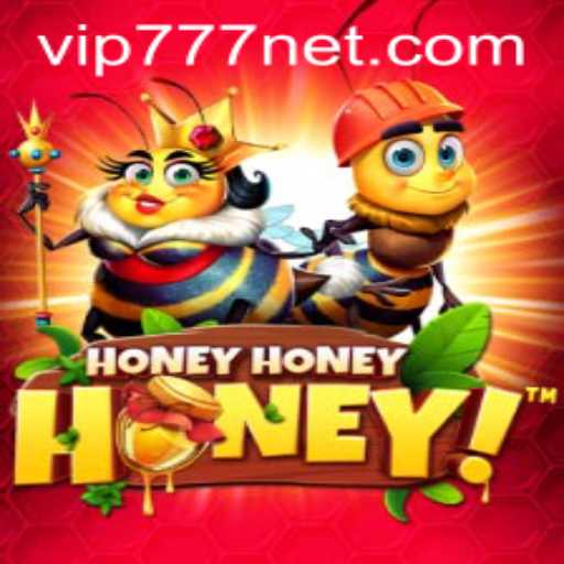 Discover the Thrills of HoneyHoneyHoney with VIP777: A Comprehensive Guide
