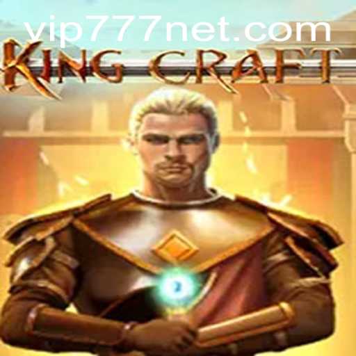 Exploring the Exciting World of KingcraftMenomin with VIP777