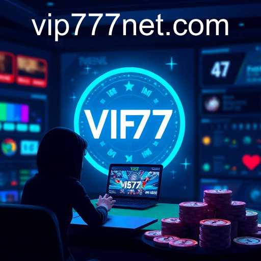 Responsible Gambling